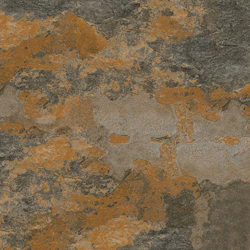 Carrelage Piscine et Terrasse Pierre de Bali Mix