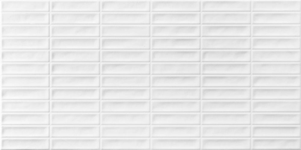 Echantillon Carrelage Effet Zellige Monet Mat ou Brillant ( 6 coloris)