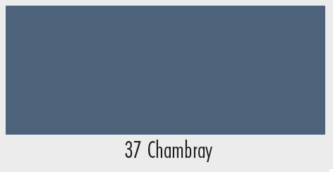 Mortier Joint Carrelage Permacolor Select Fine Chambray 37 de Laticrete