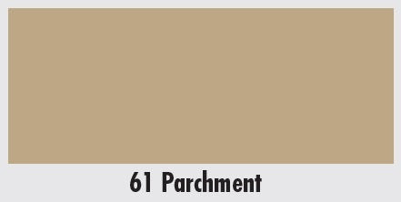Mortier joint Carrelage Permacolor Select Fine Parchment 61 de Laticrete