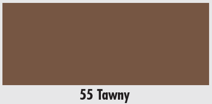 Mortier joint Carrelage Permacolor Select Fine Tawny 55 de Laticrete