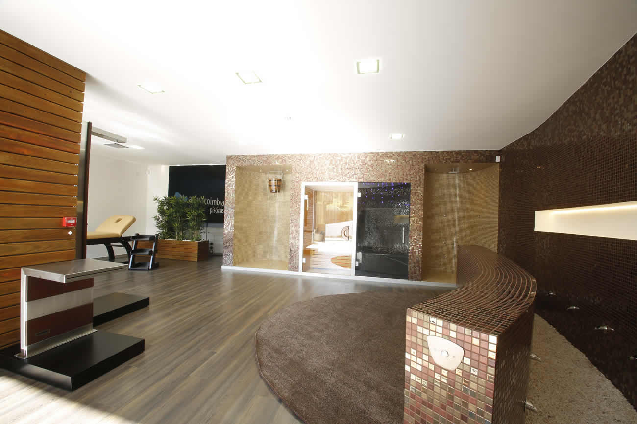 Mosaique Emaux de verre Cocktail Cosmopolitan 2,5x2,5 cm