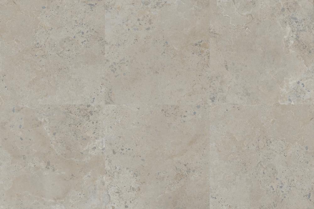 Carrelage Effet Pierre Pietra Viva Rectifie 120x120 cm de Dune