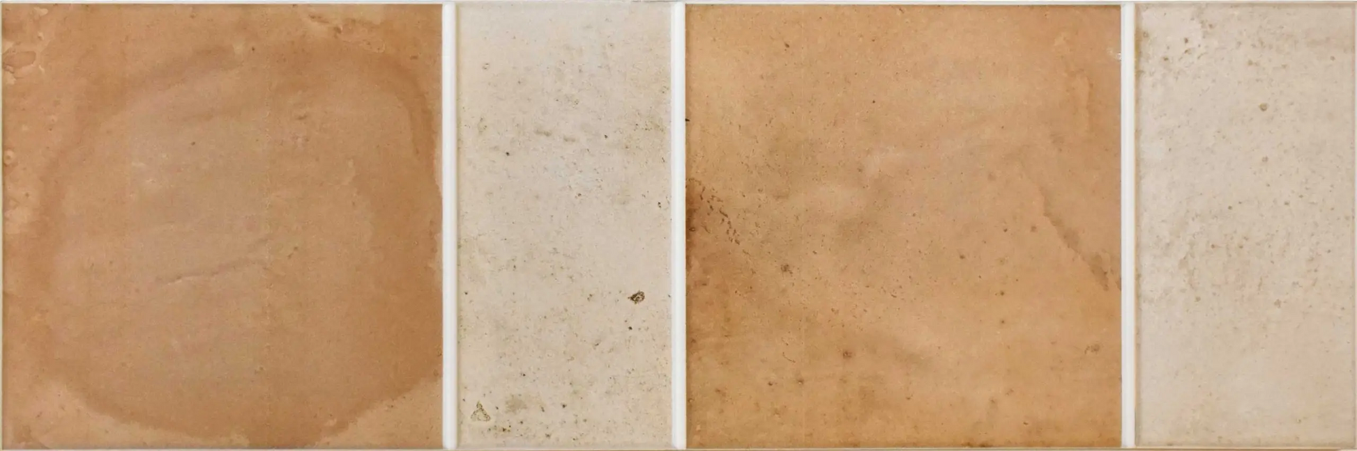 Carrelage Sol et mur Portofino 15x45 cm de Realonda