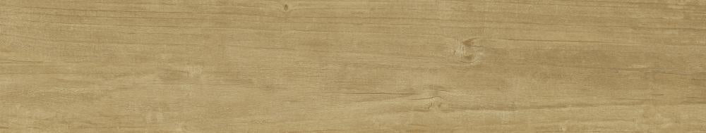 Carrelage Effet parquet Quercus Miele 22x120 cm de Dune