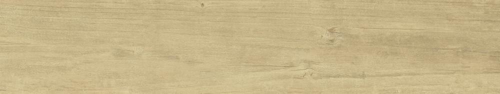 Carrelage Effet parquet Quercus Naturale 22x120 cm de Dune
