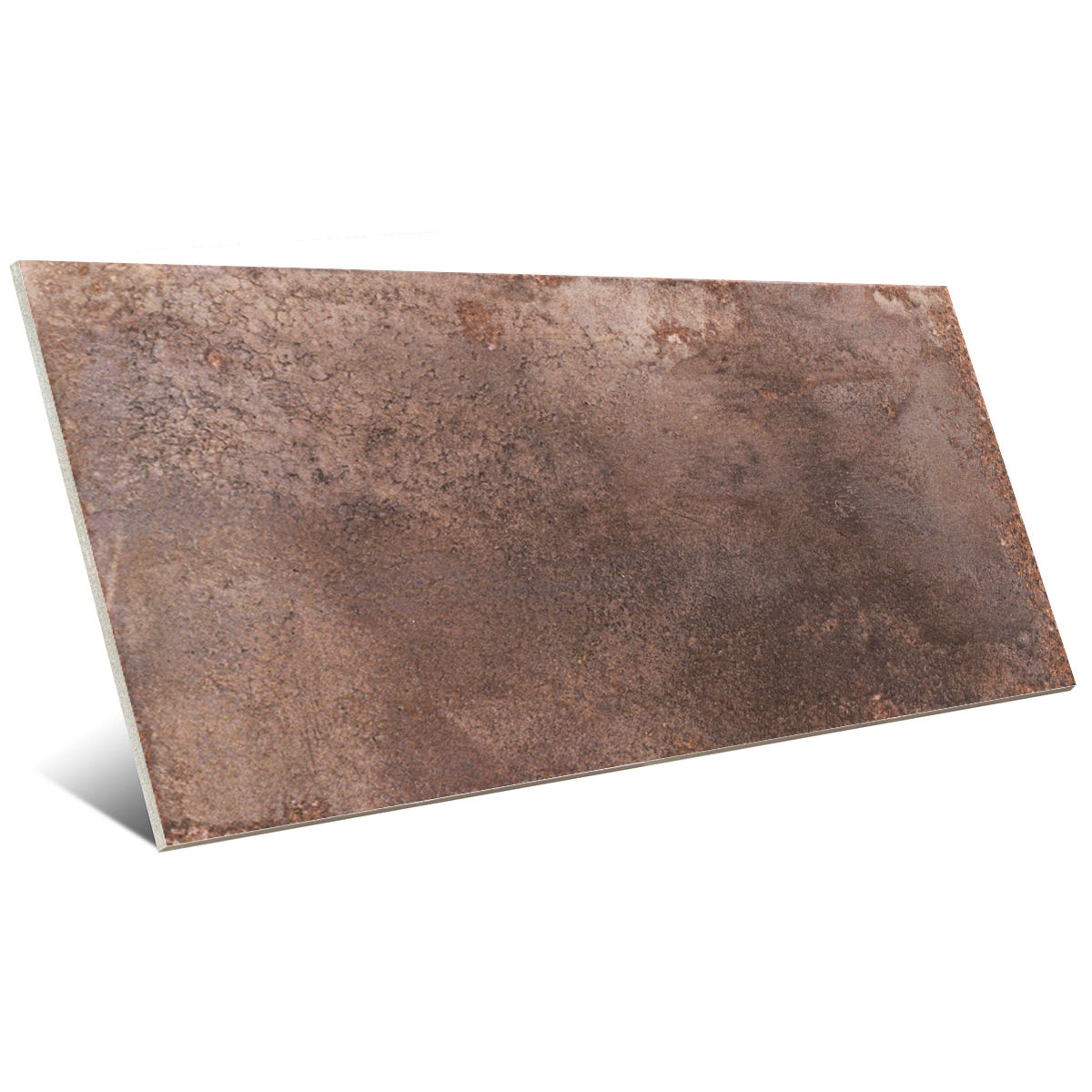 Carrelage Effet Zellige Riviera Cafe 15x30 cm de Mainzu