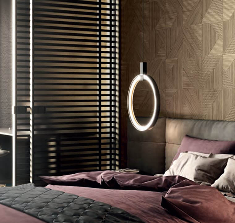 Carrelage Terrasse effet Bois Tangram Wood 44x44 cm de Realonda