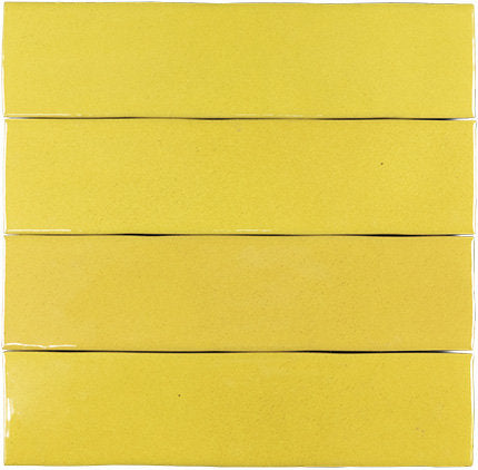 Echantillon carrelage Zelij 5x20 cm de Cevica