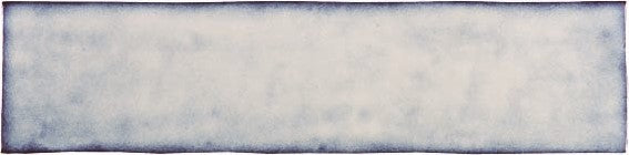 Faience Murale Zelij Special Via Lactea 5x20 cm de Cevica