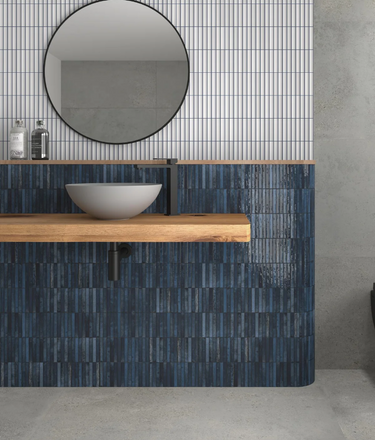 Mosaïque