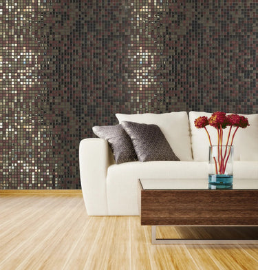 Mosaïque