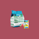 Mortier joint Carrelage Permacolor Select Fine Cherry Red 08 de Laticretesac de 3.6 kg