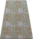 Carrelage Decor Trapeze Chintz 17,4x20 cm (8 coloris) de CevicaBoite de 0.72 m² / DEC7