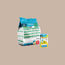 Mortier Joint Carrelage Permacolor Select Fine Marble Beige 17 de Laticretesac de 3.6 kg