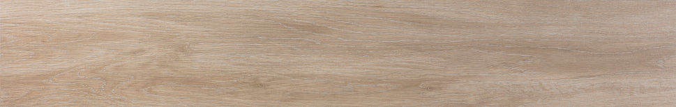 Effet Parquet Kootenai Mat ou antidérapant (7 coloris)Boite 1.68m² / Haya / Antiderapant