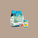 Mortier joint Carrelage Permacolor Select Fine Latte 40 de Laticretesac de 3.6 kg