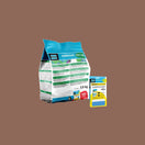 Mortier Joint Carrelage Permacolor Select Fine Terra Cotta 58 de Laticretesac de 3.6 kg