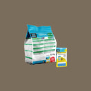 Mortier Joint Carrelage Permacolor Select Fine Autumn Green 67 de Laticretesac de 3.6 kg