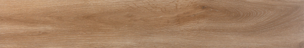 Effet Parquet Kootenai Mat ou antidérapant (7 coloris)Boite 1.68m² / Natural / Antiderapant