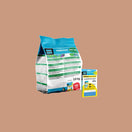 Mortier joint Carrelage Permacolor Select Fine Saltillo 92 de Laticretesac de 3.6 kg
