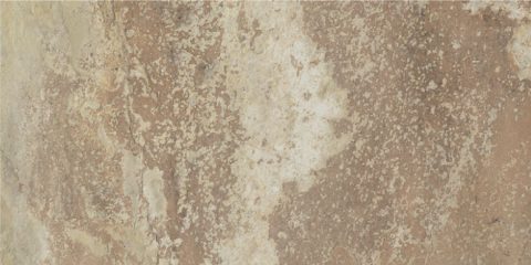 Carrelage Terrasse Effet Pierre Adz Nerva Beige 30,3x61,3 cm de Prissmacer