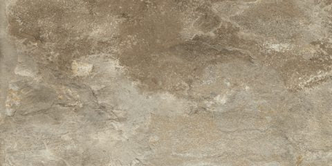 Carrelage Terrasse Effet Pierre Adz Nerva Beige 30,3x61,3 cm de Prissmacer