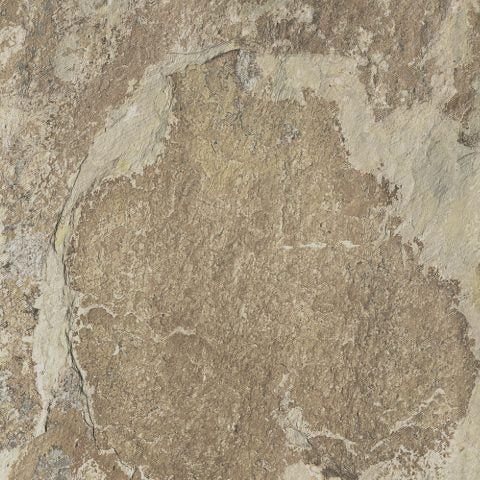 Carrelage Terrasse Effet Pierre Adz Nerva Beige 30,3x61,3 cm de Prissmacer