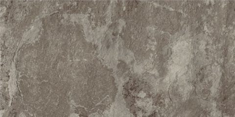 Carrelage Terrasse Effet Pierre Adz Nerva Gris 30,3x61,3 cm de Prissmacer