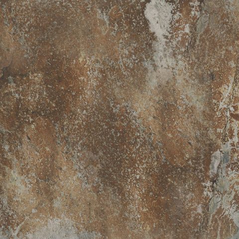 Carrelage Terrasse Effet Pierre Adz Nerva Mix 30,3x61,3 cm de Prissmacer
