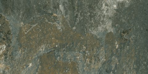 Carrelage Terrasse Effet Pierre Adz Nerva Azul 30,3x61,3 cm de Prissmacer