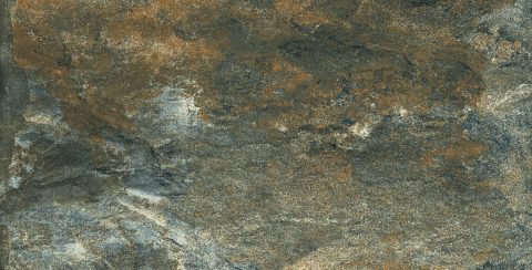 Carrelage Terrasse Effet Pierre Adz Nerva Musgo 30,3x61,3 cm de Prissmacer