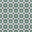 Echantillon Carrelage Infusion 20x20 cm (5 decors)Infusion Amparo