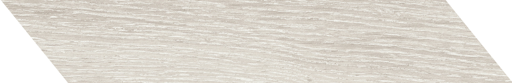 Carrelage Effet Parquet Ancona Chevron 8x40 cm de Ecoceramic