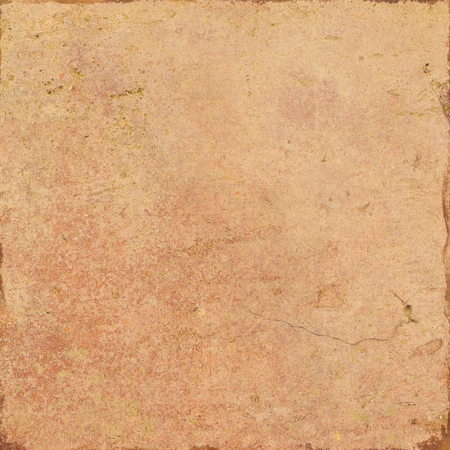 Carrelage Effet Carreau Ciment Andalusia Kasbah Cotto 20x20 cm de Nanda Tiles
