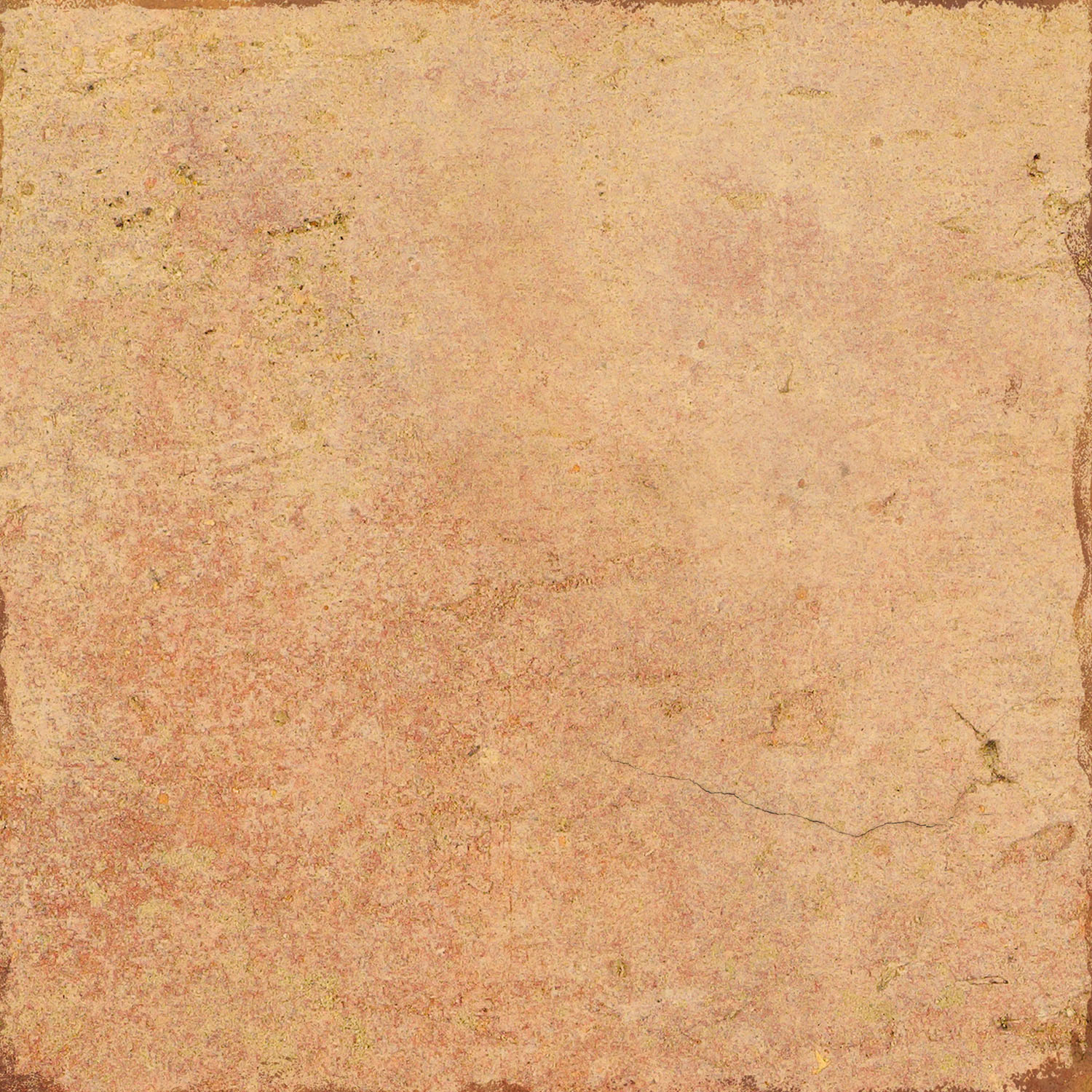 Carrelage Effet Carreau Ciment Andalusia Kasbah Cotto 20x20 cm de Nanda Tiles