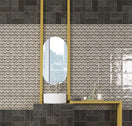 Faience Murale Art Deco Trends 20x20 cm de Mainzu20x20 cm Boite de 1 m² / Astoria