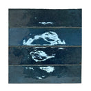 Echantillon Carrelage Effet Zellige Agadir 7x28 cm (8 coloris)Agadir Lago