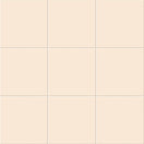 Faience Murale Chroma Brillant 20x20 cm ( 18 coloris) de Mainzu20x20 cm Boite 1 m² / Beige Brillo
