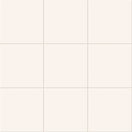 Faience Murale Chroma Brillant 20x20 cm ( 18 coloris) de Mainzu20x20 cm Boite 1 m² / Blanco Brillo