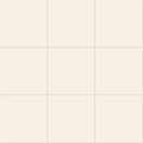 Faience Murale Chroma Mate 20x20 cm ( 19 coloris) de Mainzu20x20 cm Boite 1 m² / Blanco Mate