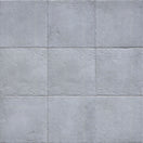 Carrelage Effet carreau de ciment Blue Water Decor Blue One 20x20 cm de MainzuBoite de 1 m² / Blue Season