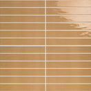 Echantillon Carrelage effet Zellige Sydney ( 11 coloris)Sydney Bondi