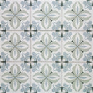 Echantillon Carrelage Normandy 20x20 cm (9 decors)Normandy Caen