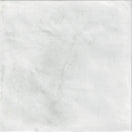 Carrelage Effet carreaux de ciment Veranda Lisa 15x15 cm de Nanda Tiles15x15 cm Boite de 0.50 m² / Cottage White