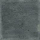 Carrelage Effet Carreaux de Ciment Veranda Alma 15x15 cm de Nanda Tiles15x15 cm Boite de 0.50 m² / Laguna Blue