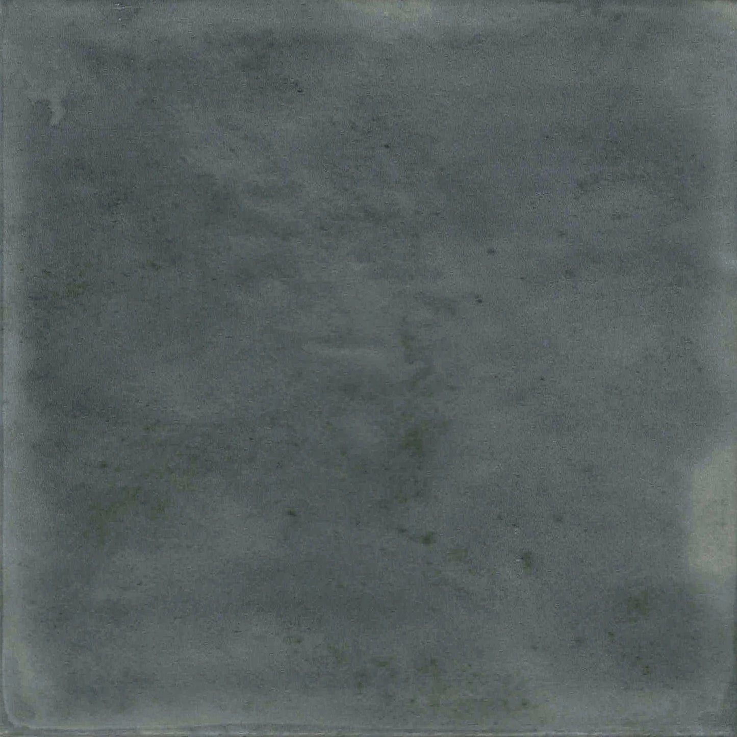 Effet Carreaux de Ciment Veranda Alma 15x15 cm de Nanda Tiles
