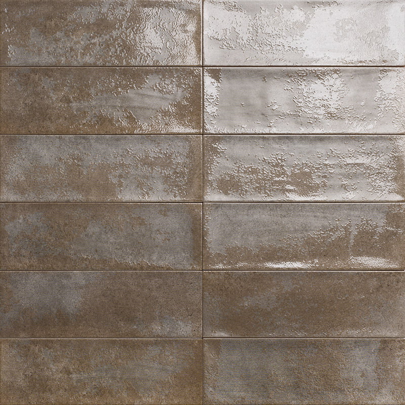 Echantillon Carrelage Zellige Village ( 10 coloris)