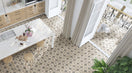 Effet Pierre Optym Norland Decor 20x20 cm de Mainzu20x20 cm Boite 1 m² / Celtic