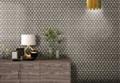 Faience Murale Art Deco Trends 20x20 cm de Mainzu20x20 cm Boite de 1 m² / Charlestone